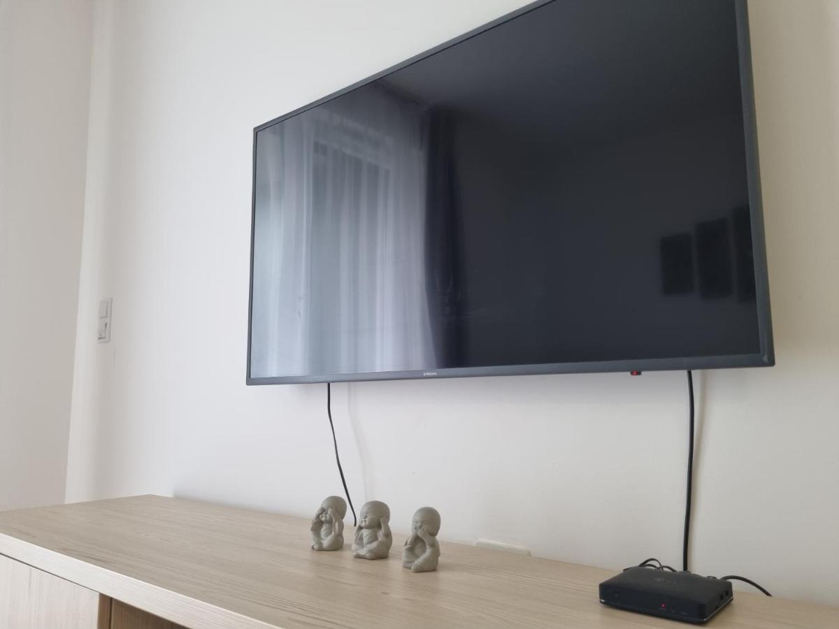 بودابست Elysium Residence المظهر الخارجي الصورة
